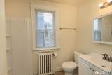 146 Division Street - Photo 19