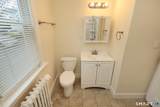 146 Division Street - Photo 20