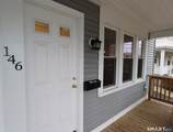 146 Division Street - Photo 3