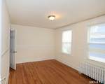 146 Division Street - Photo 21