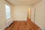 146 Division Street - Photo 22