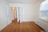 146 Division Street - Photo 23