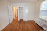 146 Division Street - Photo 24