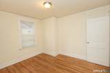 146 Division Street - Photo 25