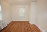 146 Division Street - Photo 26
