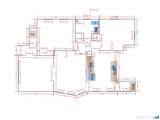 146 Division Street - Photo 27