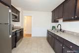 146 Division Street - Photo 4