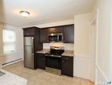146 Division Street - Photo 5