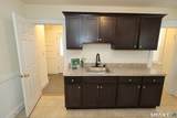 146 Division Street - Photo 6