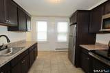 146 Division Street - Photo 7