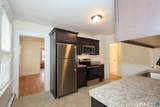 146 Division Street - Photo 8