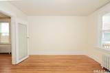146 Division Street - Photo 9