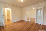 146 Division Street - Photo 10