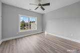 210 Munson Road - Photo 13