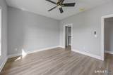 210 Munson Road - Photo 14
