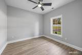210 Munson Road - Photo 19