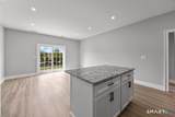 210 Munson Road - Photo 5