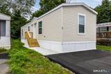 301 Buddington Road - Photo 1
