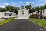 301 Buddington Road - Photo 2