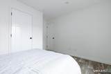 301 Buddington Road - Photo 13