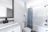 301 Buddington Road - Photo 14