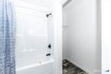 301 Buddington Road - Photo 15