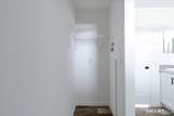 301 Buddington Road - Photo 16