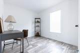 301 Buddington Road - Photo 17