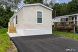 301 Buddington Road - Photo 19