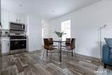 301 Buddington Road - Photo 7