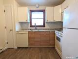 177 Homestead Street - Photo 2