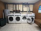 177 Homestead Street - Photo 11