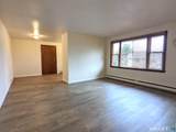 177 Homestead Street - Photo 5