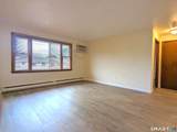 177 Homestead Street - Photo 6