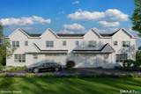 51 Sterling Street - Photo 1