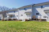 109 Staffordshire Commons Drive - Photo 1