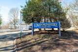 109 Staffordshire Commons Drive - Photo 2