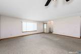 109 Staffordshire Commons Drive - Photo 11