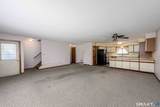 109 Staffordshire Commons Drive - Photo 12