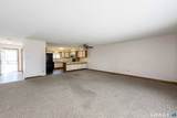 109 Staffordshire Commons Drive - Photo 13