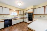 109 Staffordshire Commons Drive - Photo 14