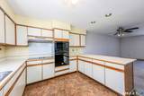 109 Staffordshire Commons Drive - Photo 15
