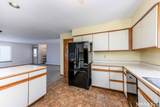 109 Staffordshire Commons Drive - Photo 16
