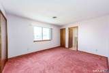109 Staffordshire Commons Drive - Photo 17