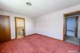 109 Staffordshire Commons Drive - Photo 18