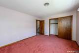 109 Staffordshire Commons Drive - Photo 19