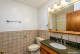 109 Staffordshire Commons Drive - Photo 20