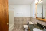 109 Staffordshire Commons Drive - Photo 21