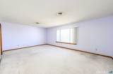 109 Staffordshire Commons Drive - Photo 23
