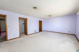 109 Staffordshire Commons Drive - Photo 24